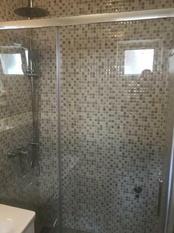 Korcula Apartments Iliskovic ภายนอก รูปภาพ